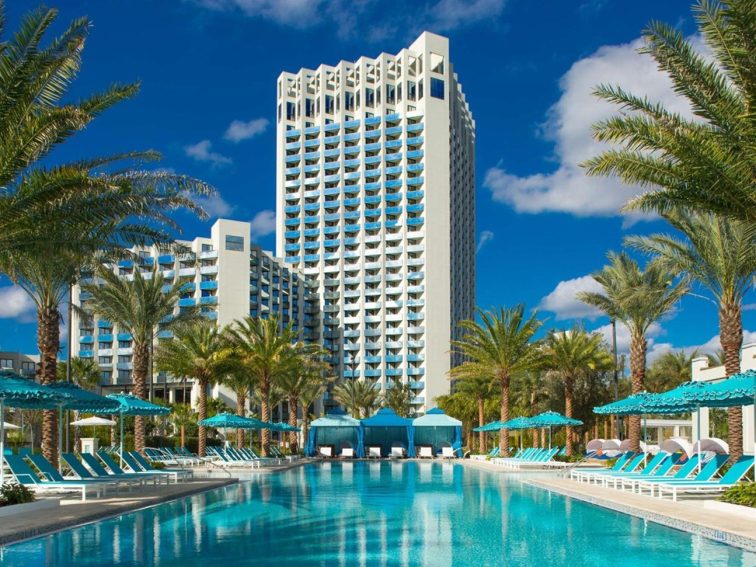 Exploring the Factors That Contribute to Westgate Resorts' High Ratings