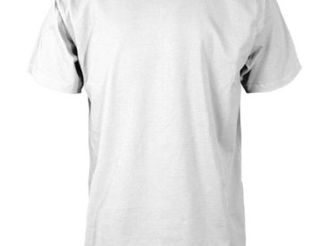 Behind the Scenes: The Story of Stevie Nicks Official Shop Success