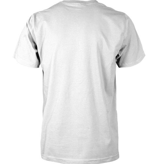 Geminitay Shop Spotlight: Exclusive Merch for Dedicated Fans