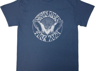 Geminitay Shop Spotlight: Exclusive Merch for Dedicated Fans