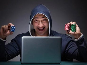 What Makes a Massage Chair Ideal for Long-Term Use?