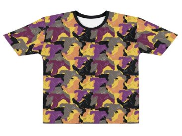 Sustainable Lifestyle Adjustments for Better Energy Levels