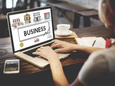 Marketing Tips for Small Businesses from Reddit