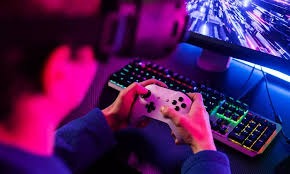 Best Physics Games That Challenge Your Brain