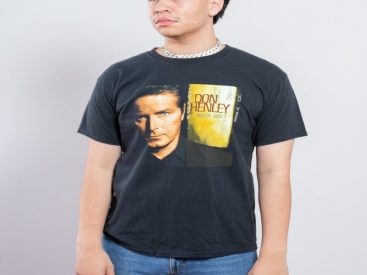 Unveiling the Exclusive Lornashore Merch Collection: A Must-Have for Fans