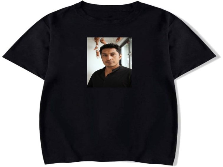 Mastering The Dog Stars Merchandise: Tips for True Fans