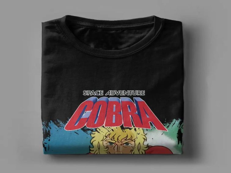 Discovering Unique Finds: Zathura A Space Adventure Merchandise Showcase