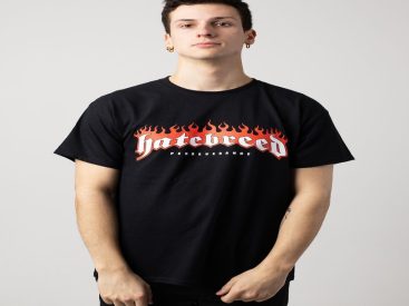 Shop Markiplier Merch with Exclusive New Designs