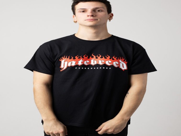 Want to Upgrade Your Collection with The Undertaker Merch?