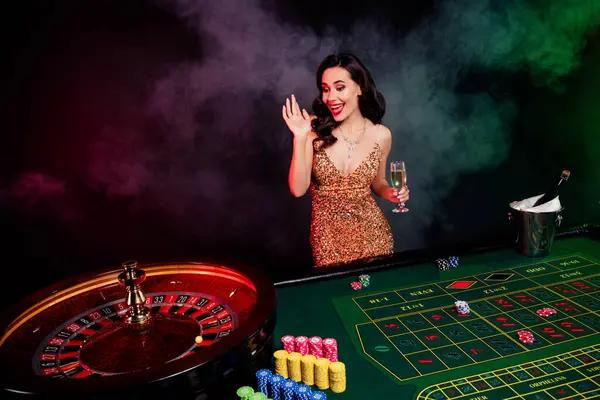 Why Situs PKV Games Get Attention From Players