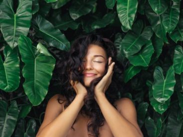 How to Make Wellness a Natural Part of Your Routine