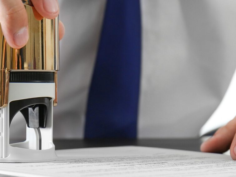 Trusted Local Document Signing With traveling mobile notary near me Palmyra NJ